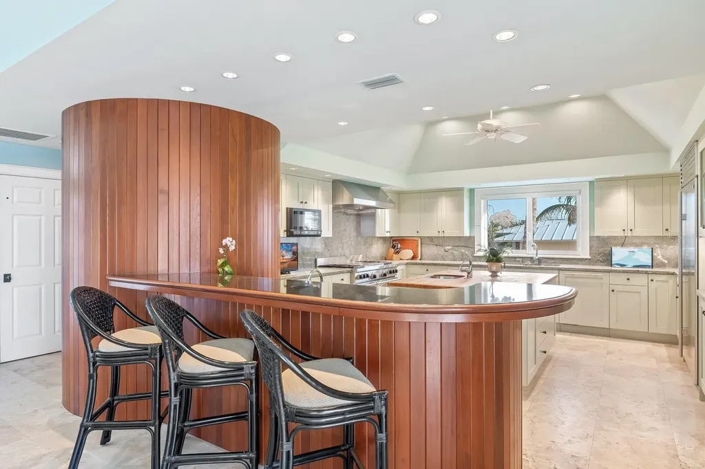 2571 Shore Lane Boca Grande FL 33921