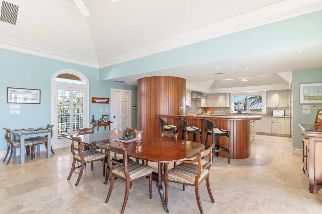 2571 Shore Lane Boca Grande FL 33921