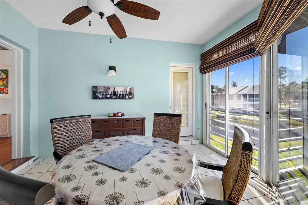 4220 Pinebrook Circle Bradenton FL 34209