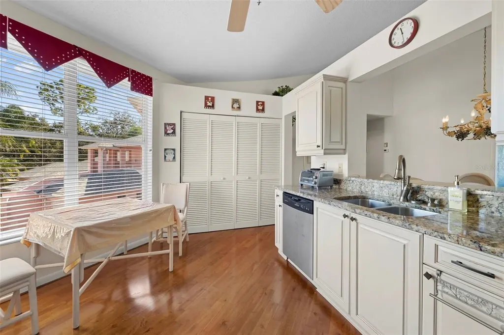 4220 Pinebrook Circle Bradenton FL 34209