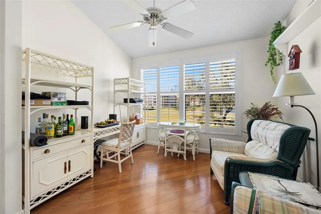 4220 Pinebrook Circle Bradenton FL 34209
