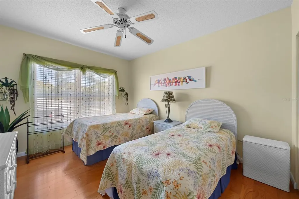 4220 Pinebrook Circle Bradenton FL 34209