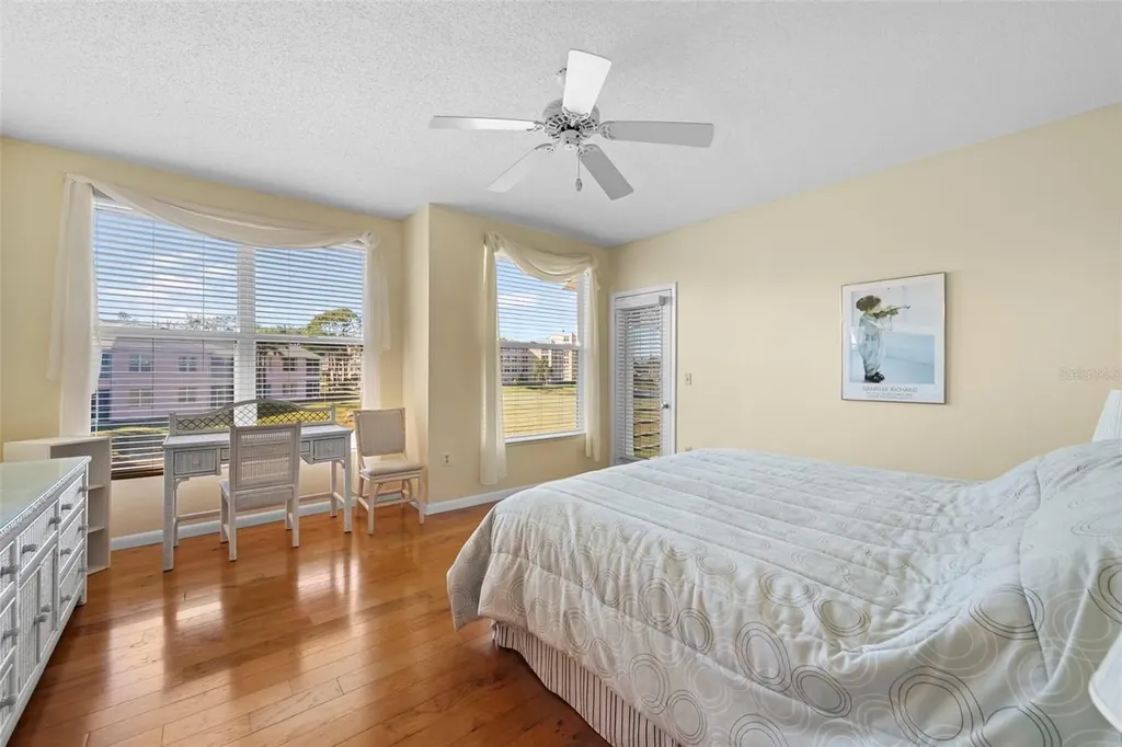 4220 Pinebrook Circle Bradenton FL 34209