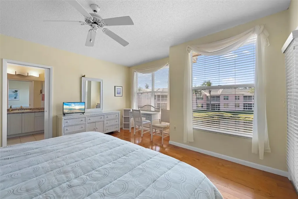 4220 Pinebrook Circle Bradenton FL 34209