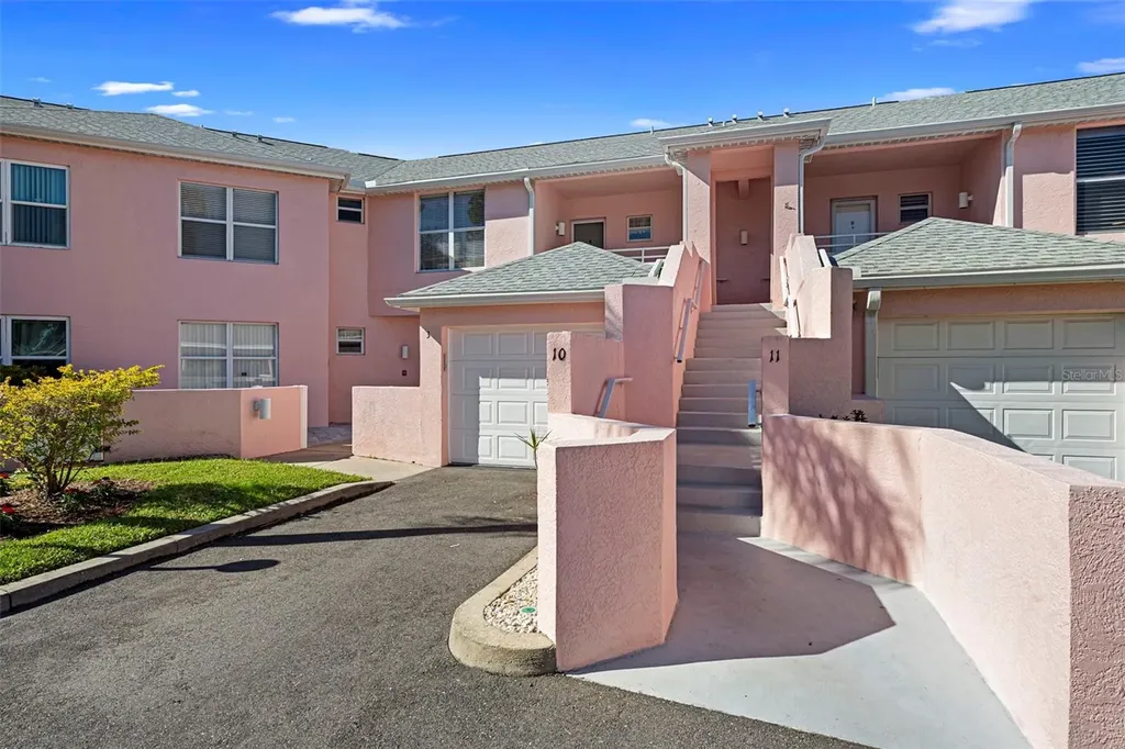 4220 Pinebrook Circle Bradenton FL 34209