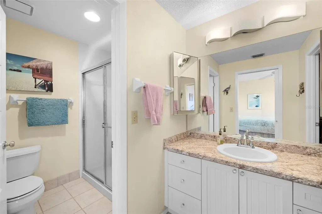 4220 Pinebrook Circle Bradenton FL 34209