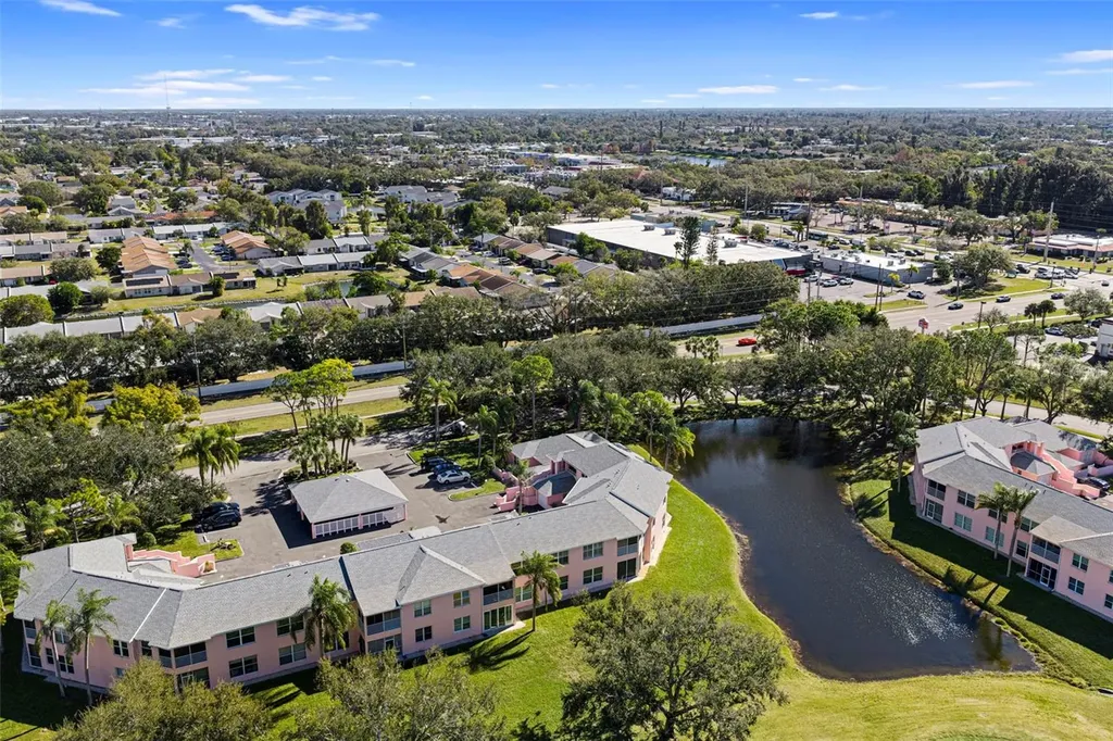 4220 Pinebrook Circle Bradenton FL 34209