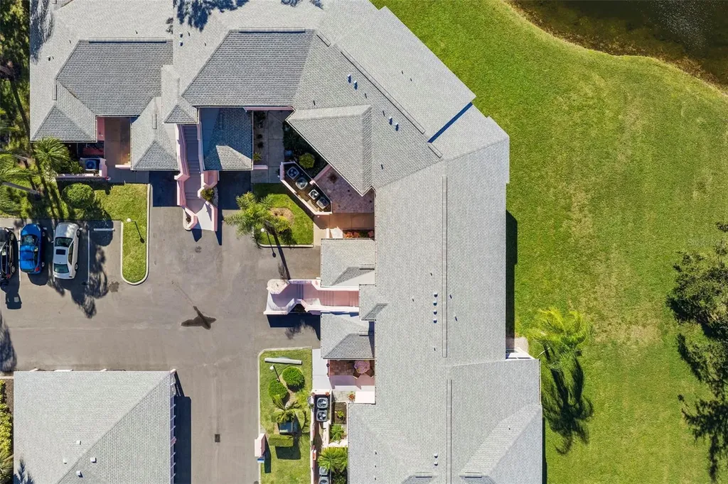 4220 Pinebrook Circle Bradenton FL 34209