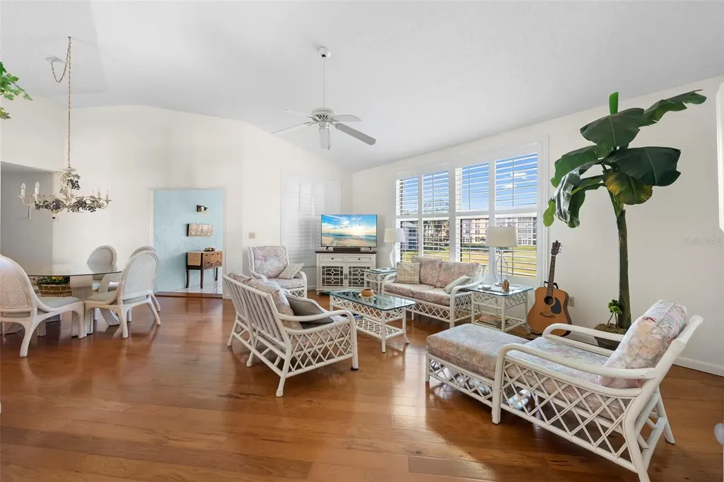 4220 Pinebrook Circle Bradenton FL 34209