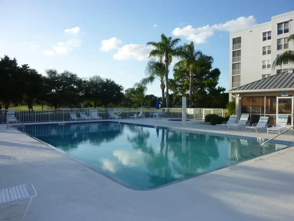 4220 Pinebrook Circle Bradenton FL 34209
