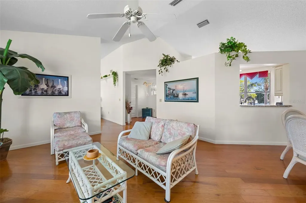 4220 Pinebrook Circle Bradenton FL 34209