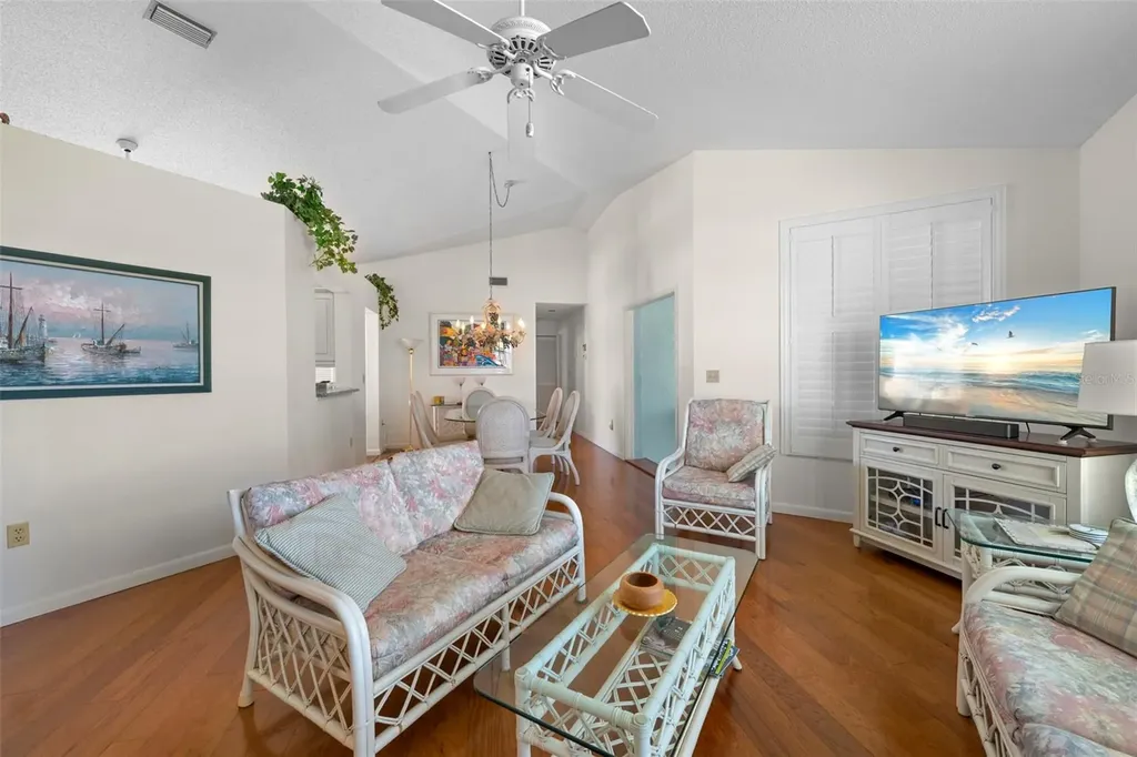 4220 Pinebrook Circle Bradenton FL 34209