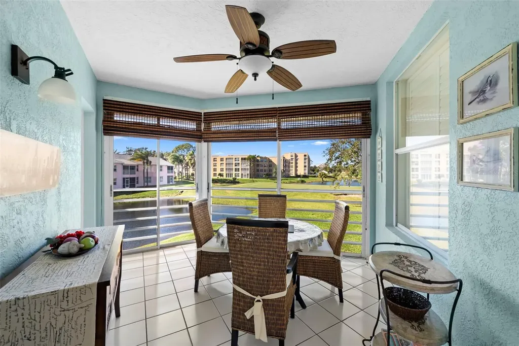 4220 Pinebrook Circle Bradenton FL 34209