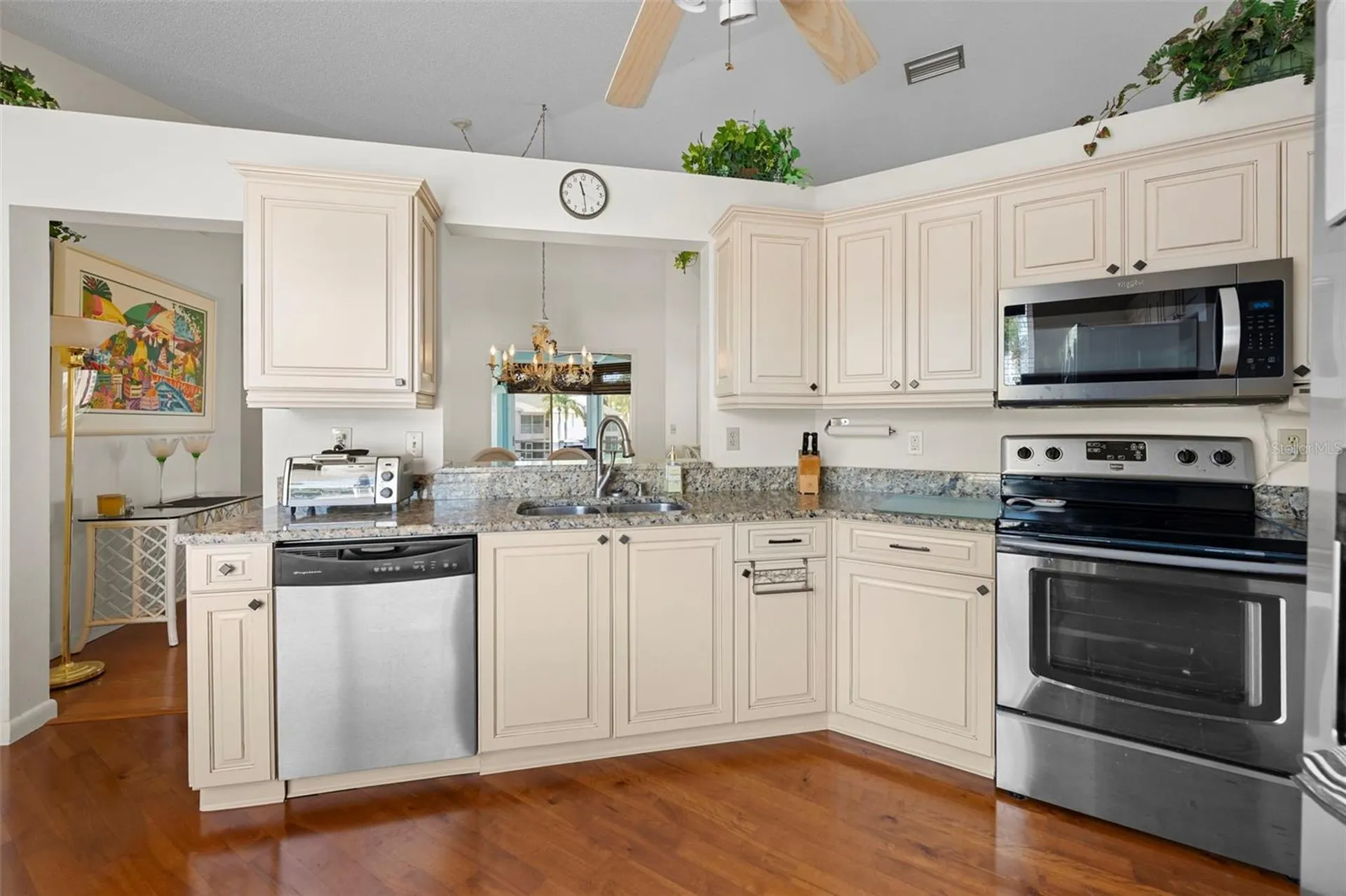 4220 Pinebrook Circle Bradenton FL 34209