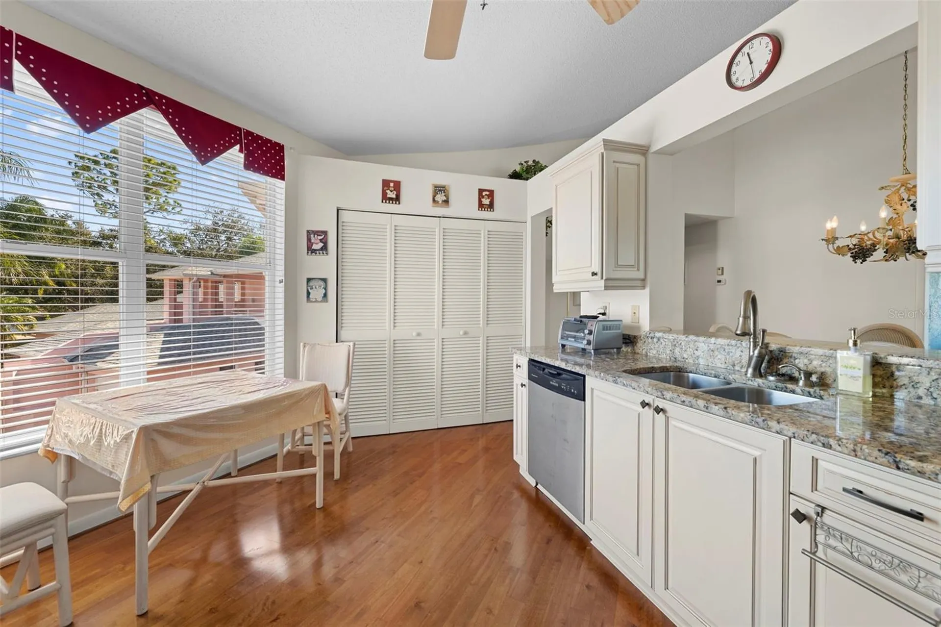 4220 Pinebrook Circle Bradenton FL 34209