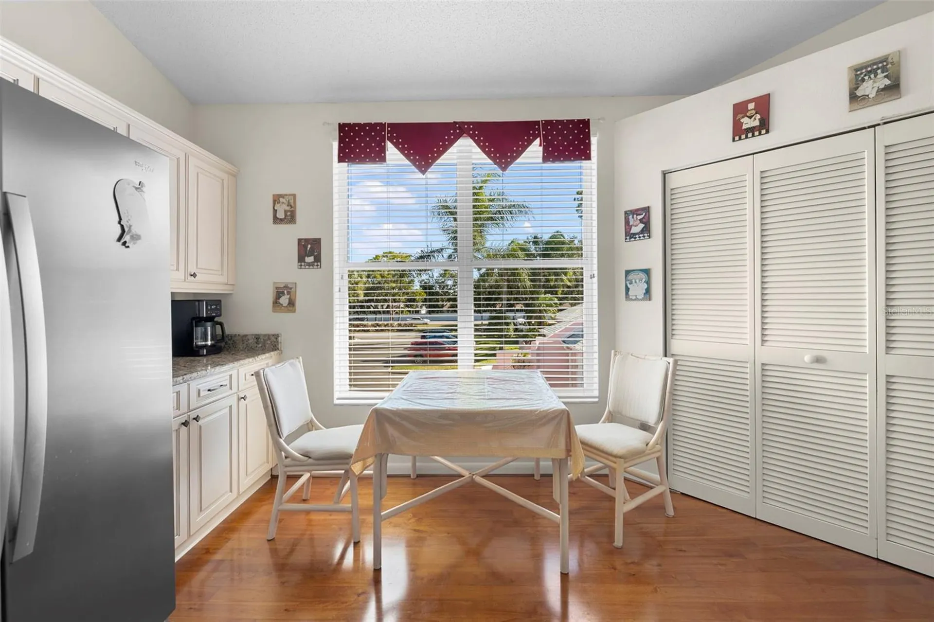 4220 Pinebrook Circle Bradenton FL 34209