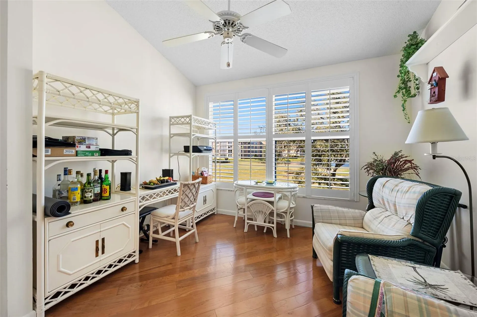 4220 Pinebrook Circle Bradenton FL 34209