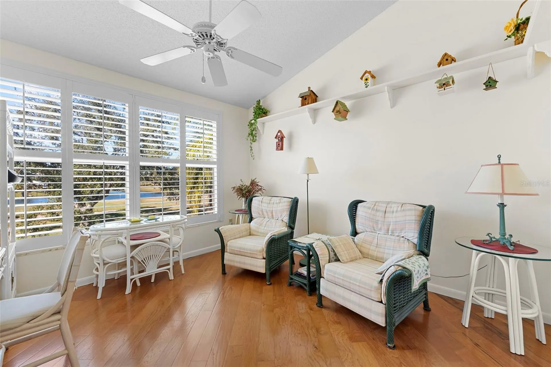 4220 Pinebrook Circle Bradenton FL 34209