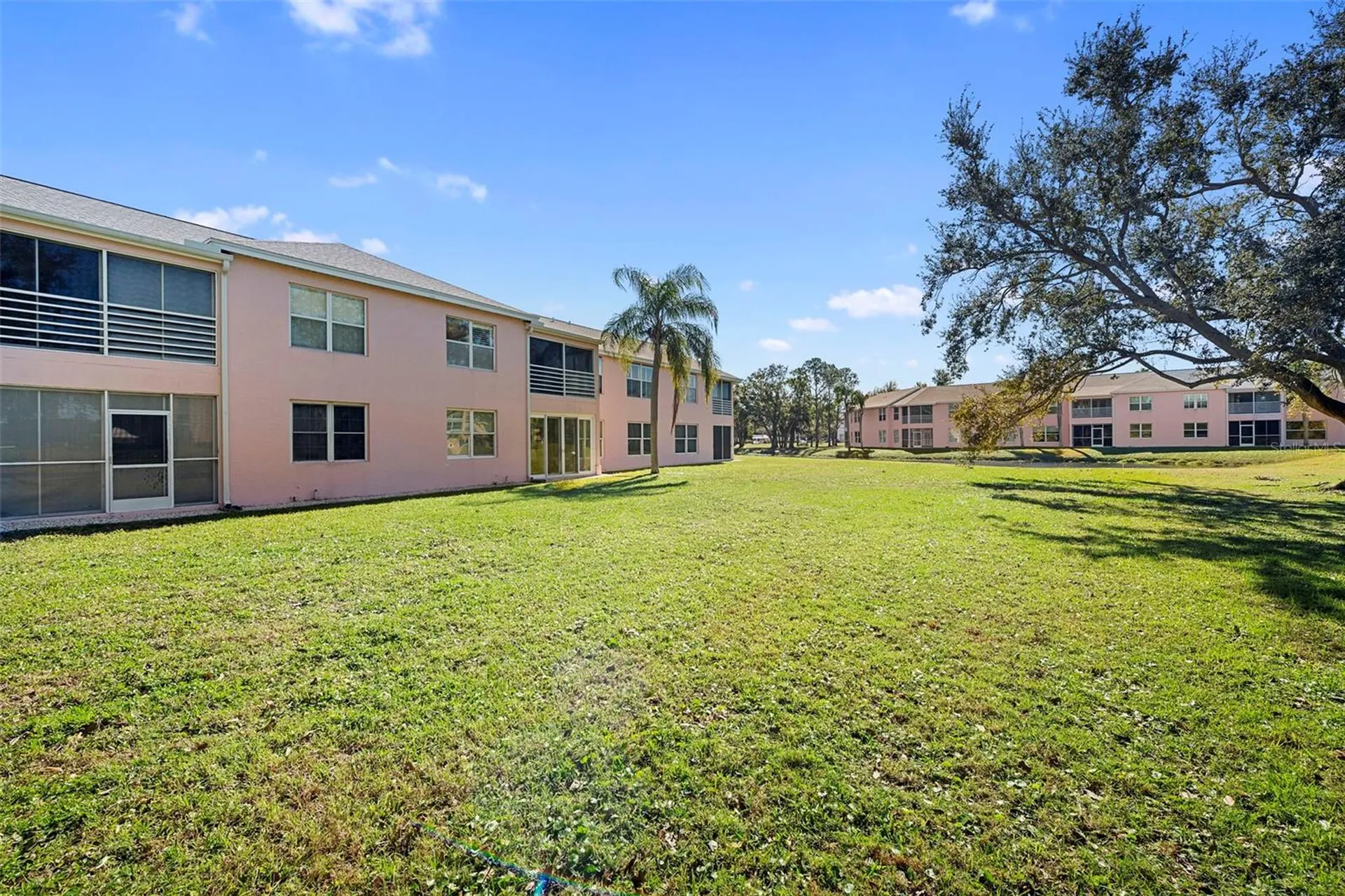 4220 Pinebrook Circle Bradenton FL 34209