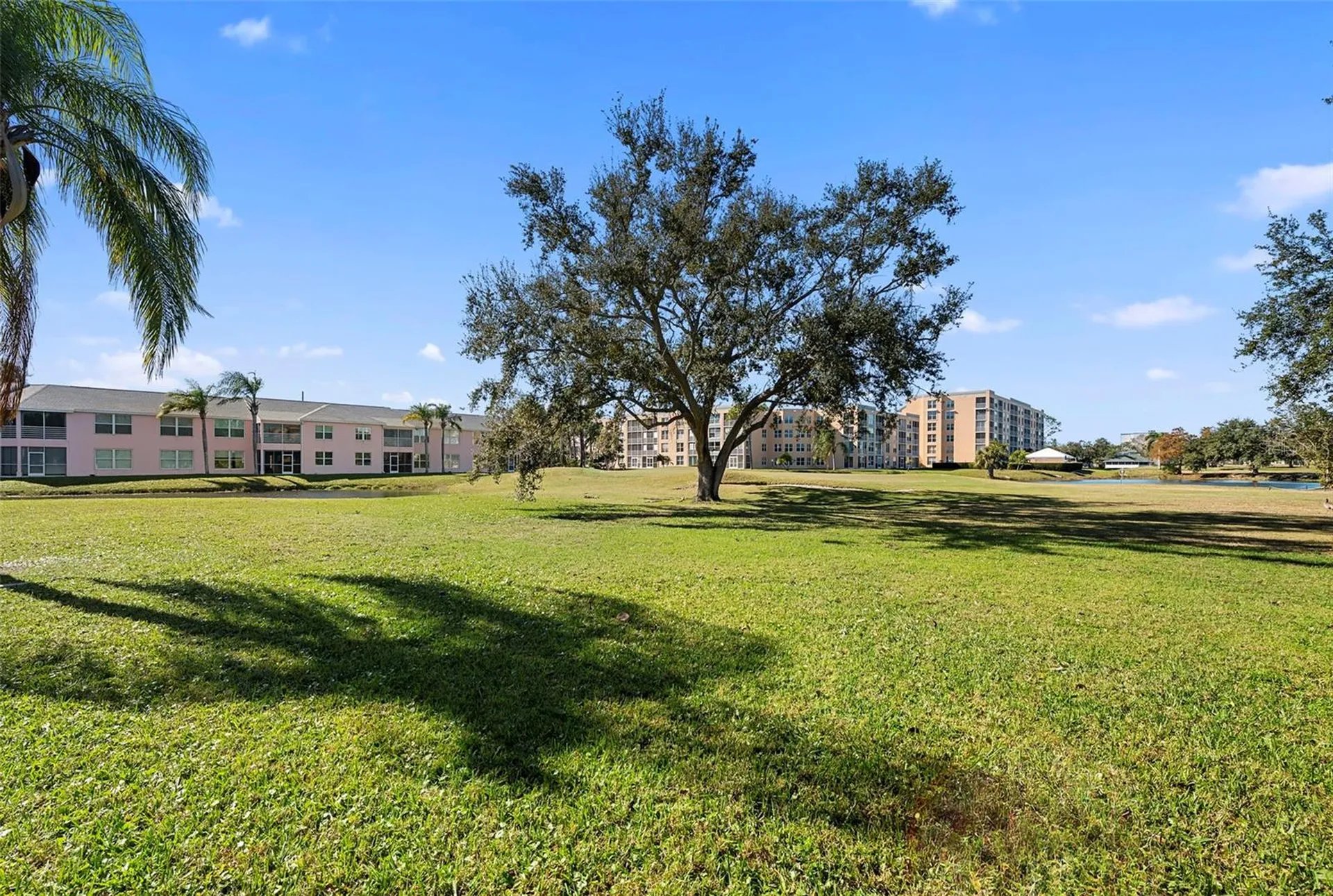 4220 Pinebrook Circle Bradenton FL 34209