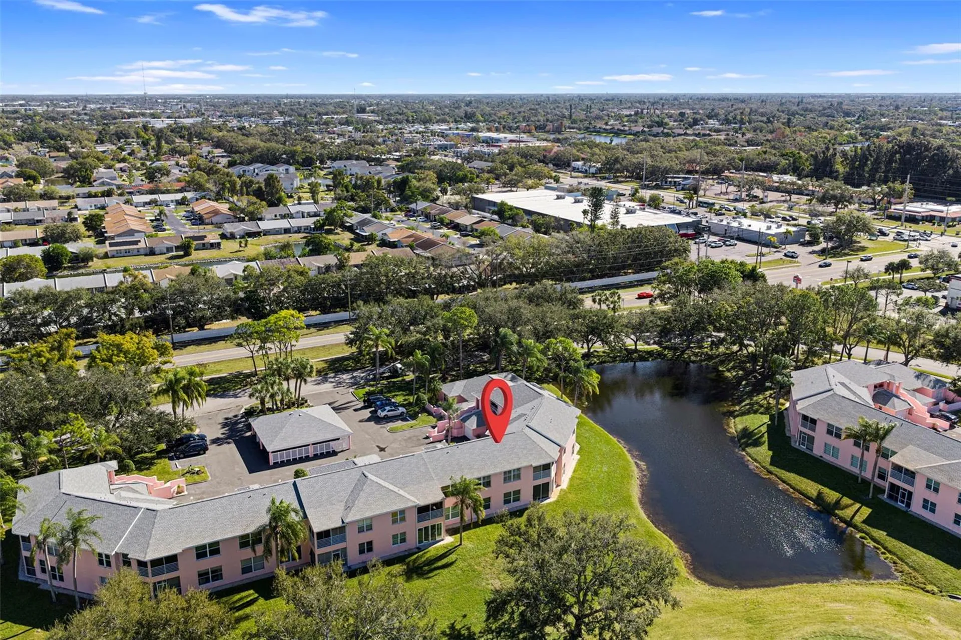 4220 Pinebrook Circle Bradenton FL 34209