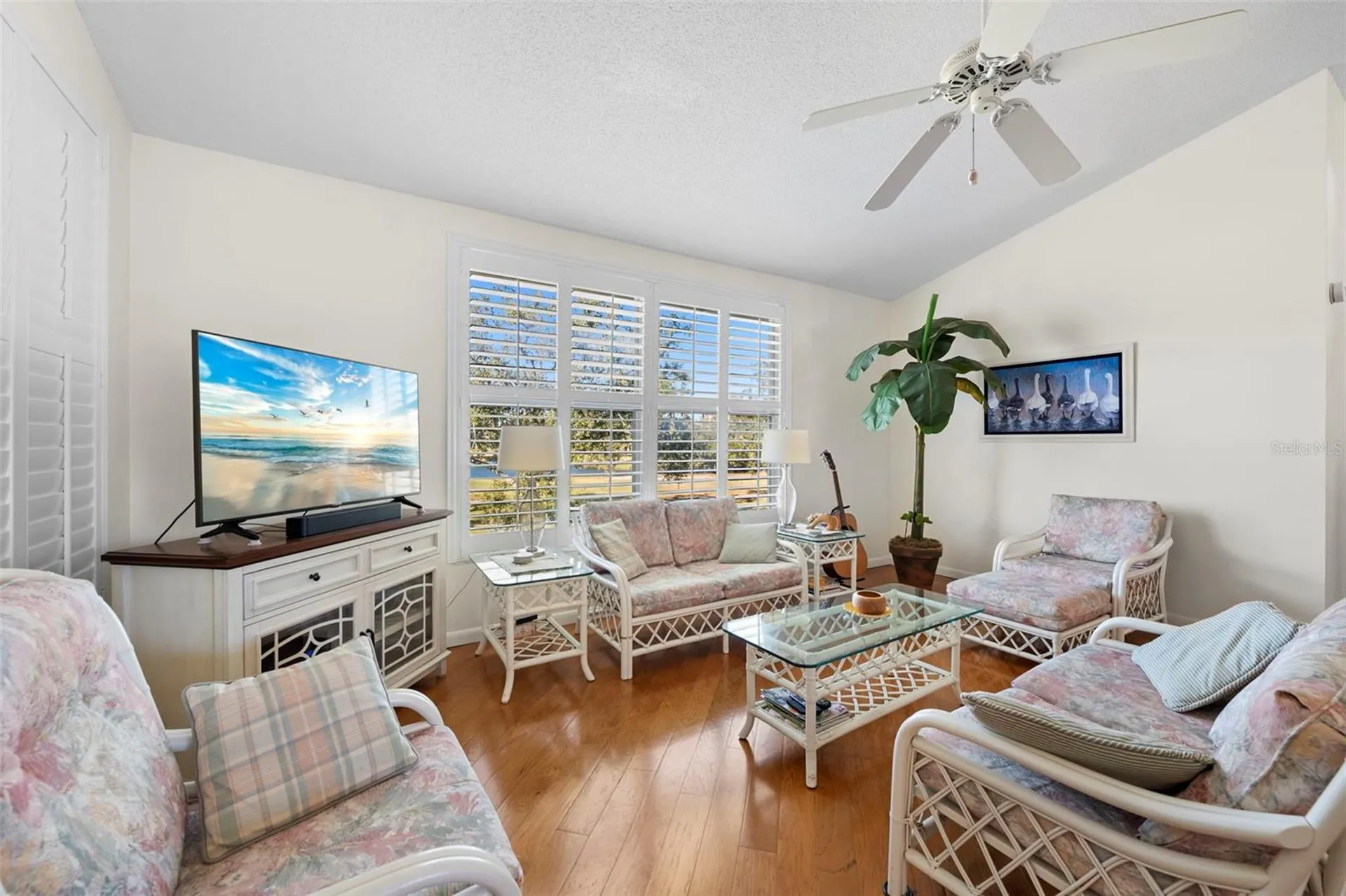 4220 Pinebrook Circle Bradenton FL 34209