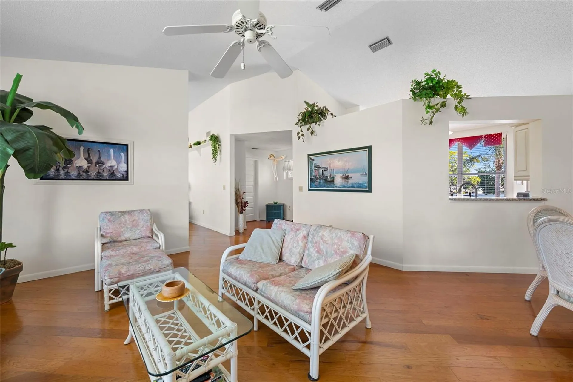 4220 Pinebrook Circle Bradenton FL 34209
