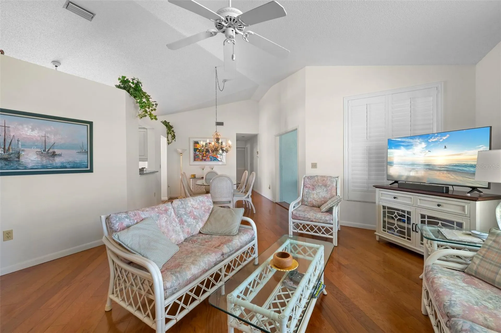 4220 Pinebrook Circle Bradenton FL 34209