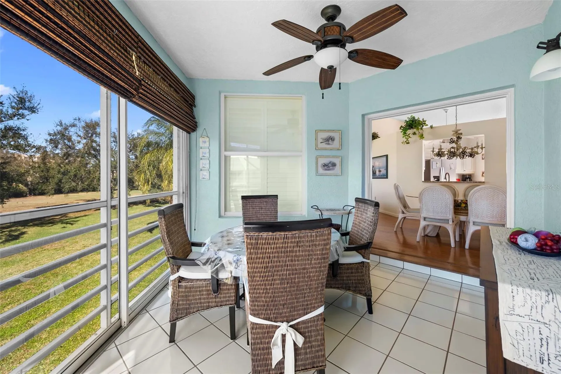 4220 Pinebrook Circle Bradenton FL 34209