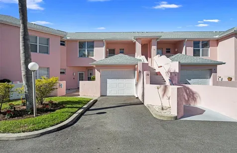 4220 Pinebrook Circle Bradenton FL 34209