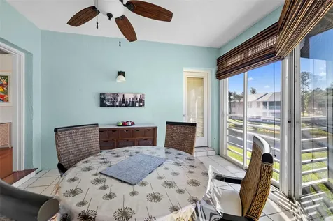 4220 Pinebrook Circle Bradenton FL 34209