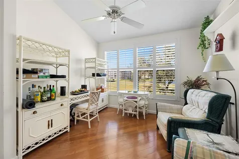4220 Pinebrook Circle Bradenton FL 34209