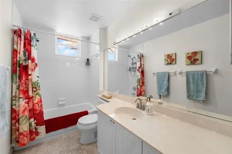 4220 Pinebrook Circle Bradenton FL 34209