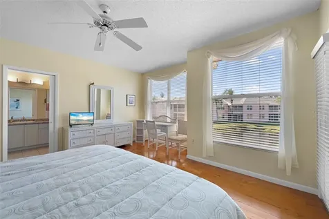 4220 Pinebrook Circle Bradenton FL 34209