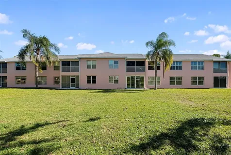 4220 Pinebrook Circle Bradenton FL 34209