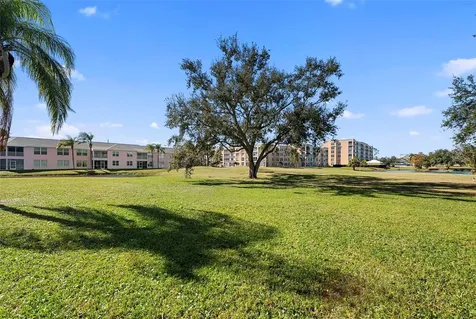 4220 Pinebrook Circle Bradenton FL 34209