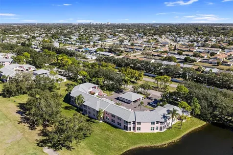 4220 Pinebrook Circle Bradenton FL 34209