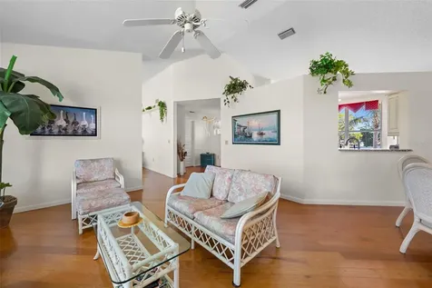 4220 Pinebrook Circle Bradenton FL 34209