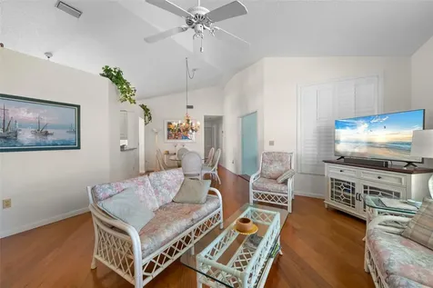 4220 Pinebrook Circle Bradenton FL 34209