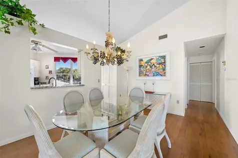 4220 Pinebrook Circle Bradenton FL 34209