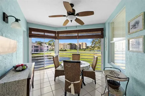 4220 Pinebrook Circle Bradenton FL 34209
