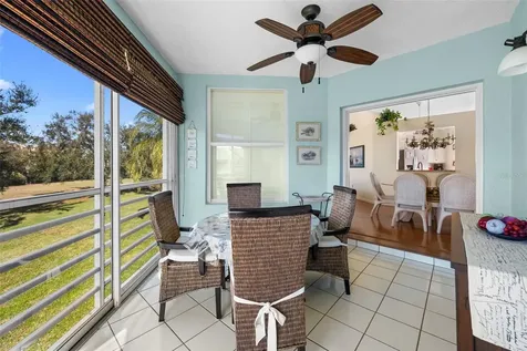 4220 Pinebrook Circle Bradenton FL 34209