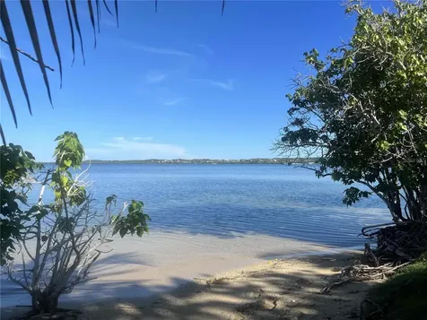 Paraiso De Boqueron Boqueron PR 00622