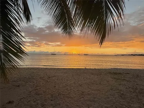 Paraiso De Boqueron Boqueron PR 00622