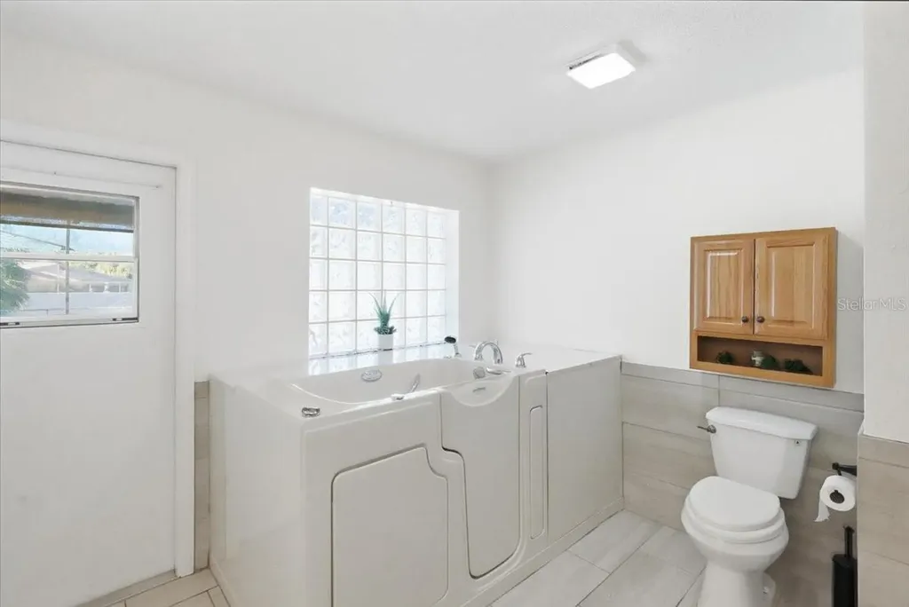 3002 S Rose Avenue Inverness FL 34450