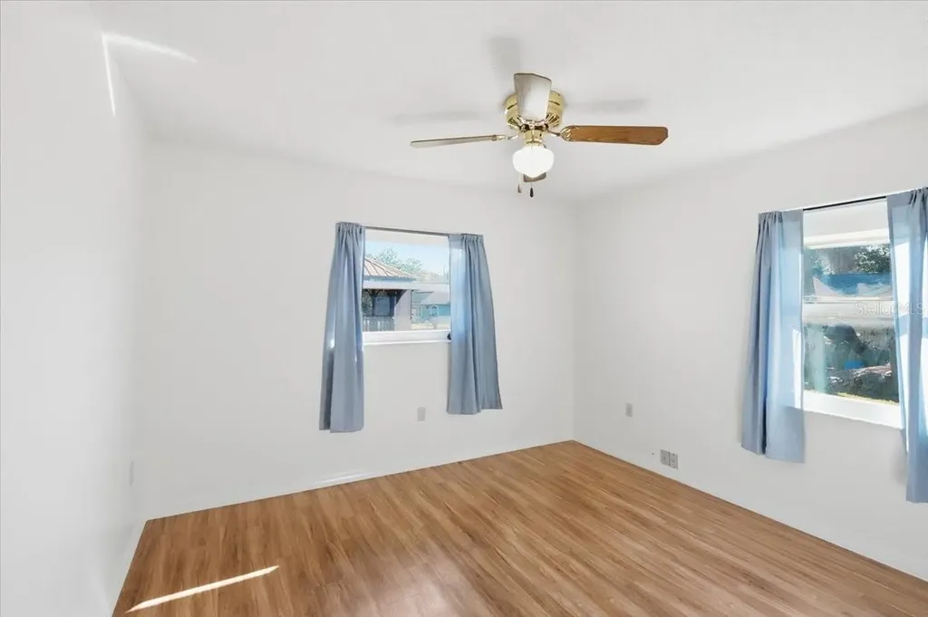 3002 S Rose Avenue Inverness FL 34450