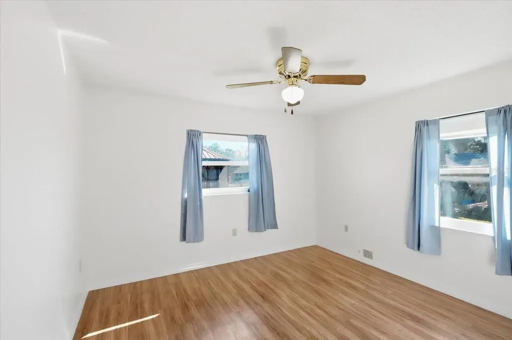 3002 S Rose Avenue Inverness FL 34450