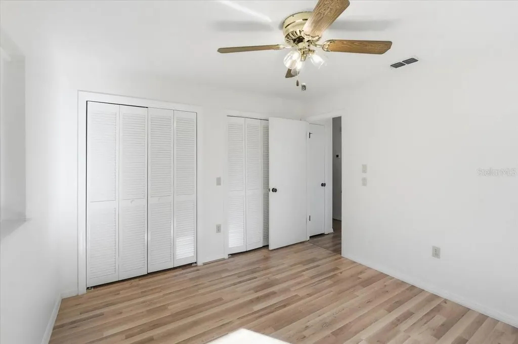 3002 S Rose Avenue Inverness FL 34450