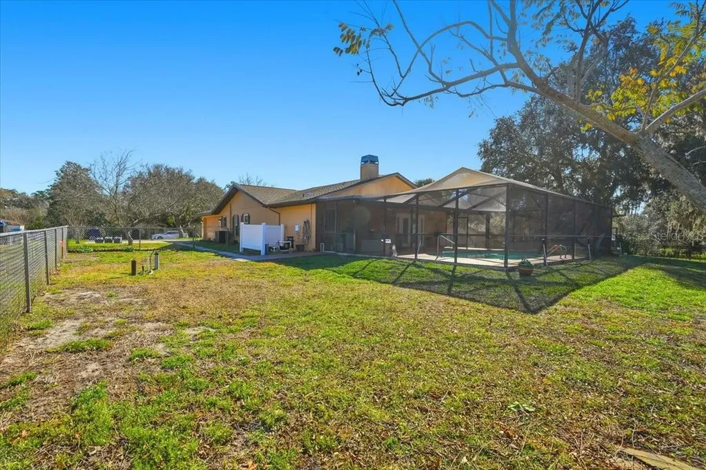 3002 S Rose Avenue Inverness FL 34450