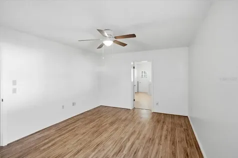 3002 S Rose Avenue Inverness FL 34450